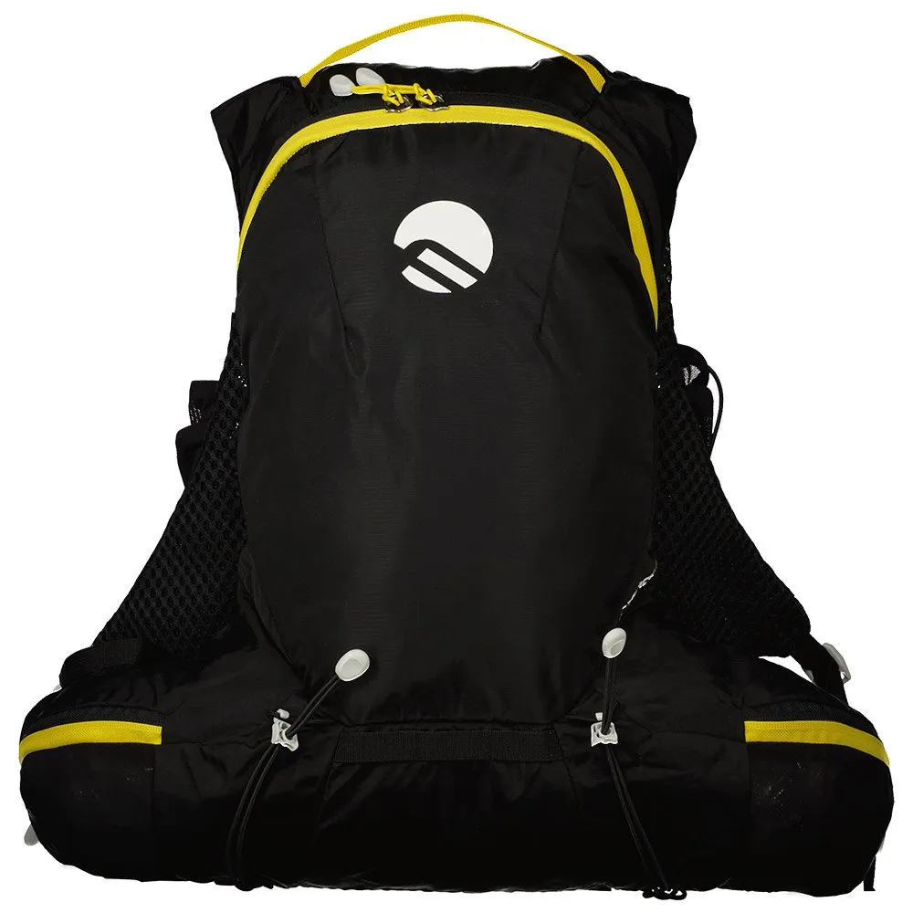 Ferrino X-track 15l Hydreringsväst, Blue, One Size
