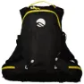 Ferrino X-track 15l Hydreringsväst, Blue, One Size