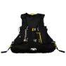 Ferrino X-track 15l Hydreringsväst, Blue, One Size