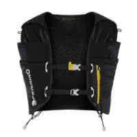 Ferrino X-vest 5l Hydreringsväst Ferrino X-vest 5l Hydreringsväst