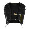 Ferrino X-vest 5l Hydreringsväst, Black, S
