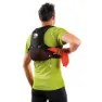 Ferrino X-vest 5l Hydreringsväst, Black, S
