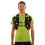 Ferrino X-vest 5l Hydreringsväst, Black, S