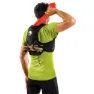Ferrino X-vest 5l Hydreringsväst, Black, S