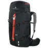Ferrino Xmt 40+5l Ryggsäck, Black