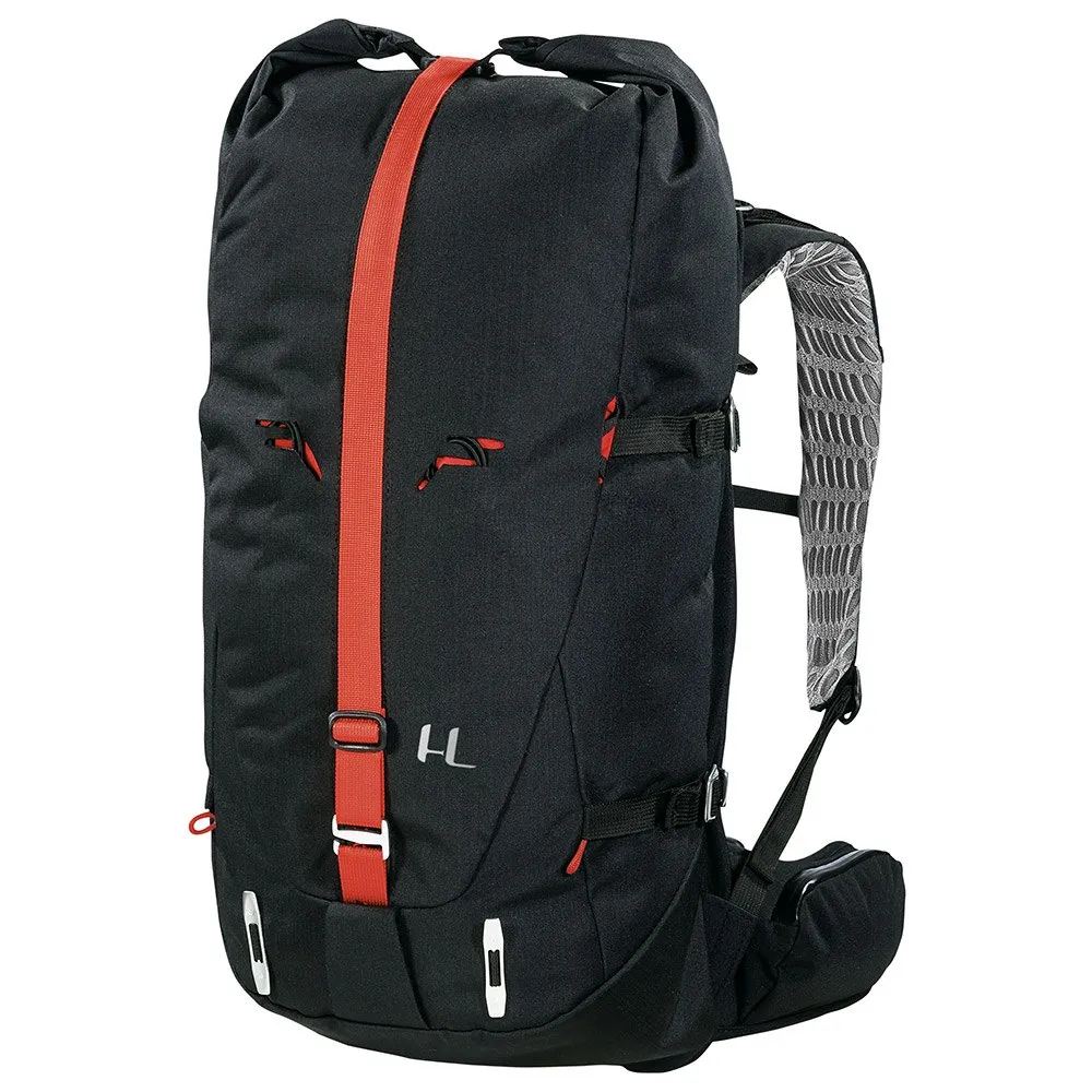 Ferrino Xmt 40+5l Ryggsäck, Black