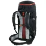 Ferrino Xmt 40+5l Ryggsäck, Black