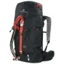 Ferrino Xmt 40+5l Ryggsäck, Black