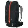 Ferrino Xmt 40+5l Ryggsäck, Black