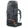 Ferrino Xmt 80+10l Ryggsäck, Black