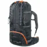 Ferrino Xmt 80+10l Ryggsäck, Black