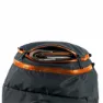 Ferrino Xmt 80+10l Ryggsäck, Black