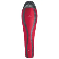Ferrino Yukon Pro Sovsäck