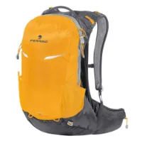 Ferrino Zephyr 12l Ryggsäck