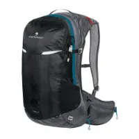 Ferrino Zephyr 17+3l Ryggsäck