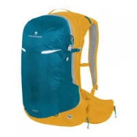 Ferrino Zephyr 17l Ryggsäck Ferrino Zephyr 17l Ryggsäck