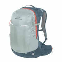 Ferrino Zephyr 20+3l Ryggsäck Ferrino Zephyr 20+3l Ryggsäck