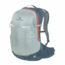 Ferrino Zephyr 20+3l Ryggsäck, Light blue
