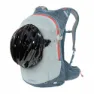 Ferrino Zephyr 20+3l Ryggsäck, Light blue