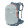 Ferrino Zephyr 20+3l Ryggsäck, Light blue