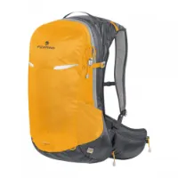 Ferrino Zephyr 22+3l Ryggsäck Ferrino Zephyr 22+3l Ryggsäck