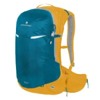 Ferrino Zephyr 22+3l Ryggsäck Ferrino Zephyr 22+3l Ryggsäck