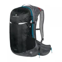 Ferrino Zephyr 22+3l Ryggsäck
