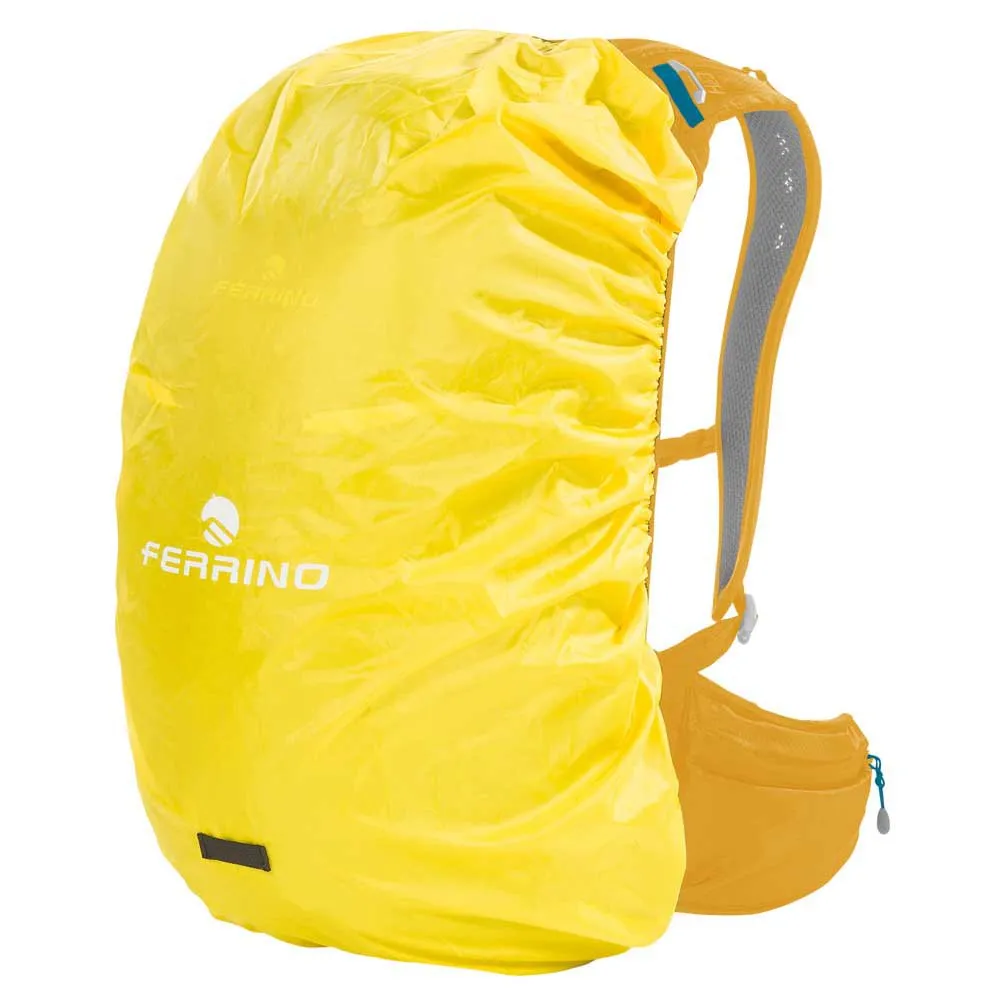 Ferrino Zephyr 22+3l Ryggsäck