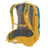 Ferrino Zephyr 22+3l Ryggsäck