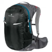 Ferrino Zephyr 27+3l Ryggsäck Ferrino Zephyr 27+3l Ryggsäck
