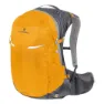 Ferrino Zephyr 27+3l Ryggsäck