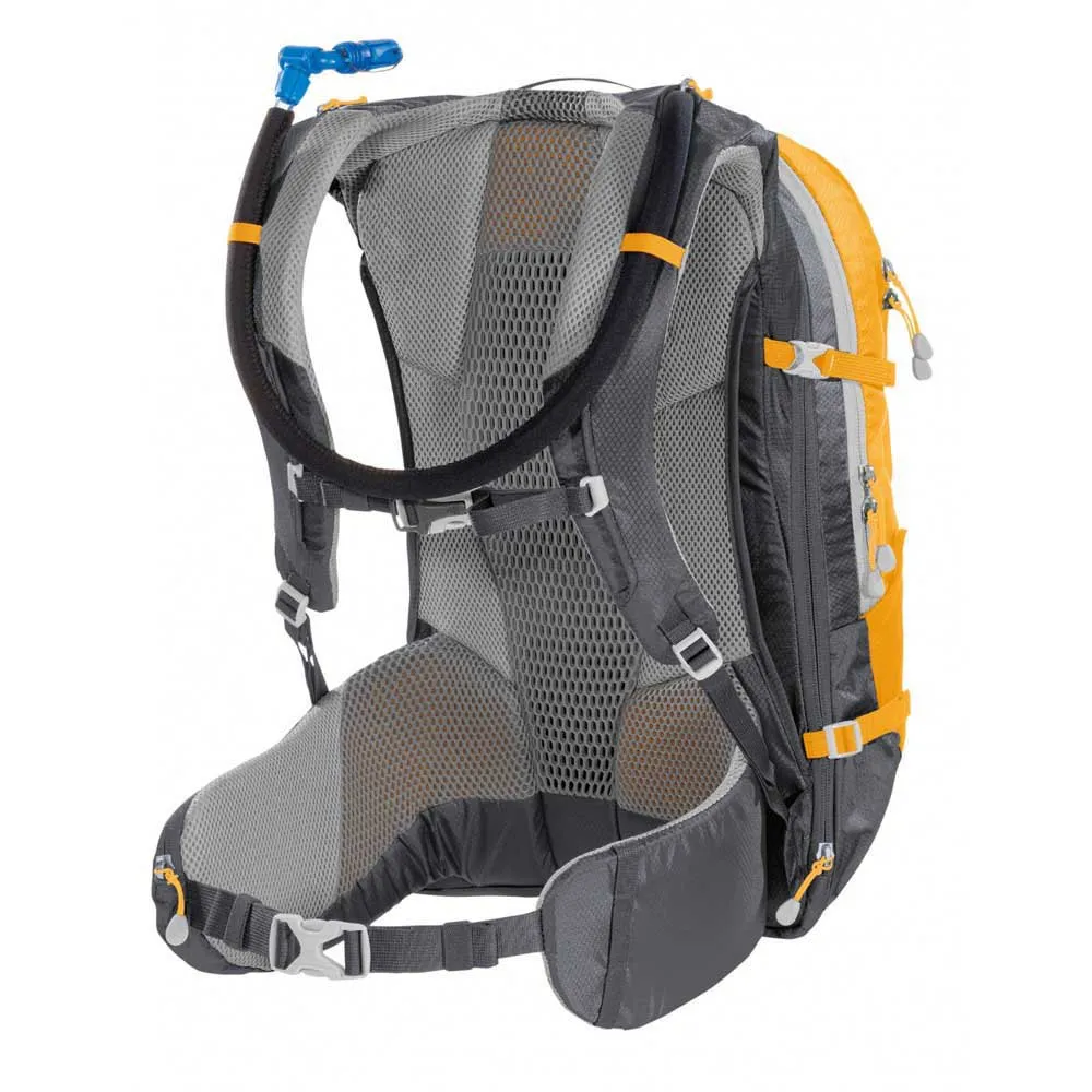 Ferrino Zephyr 27+3l Ryggsäck