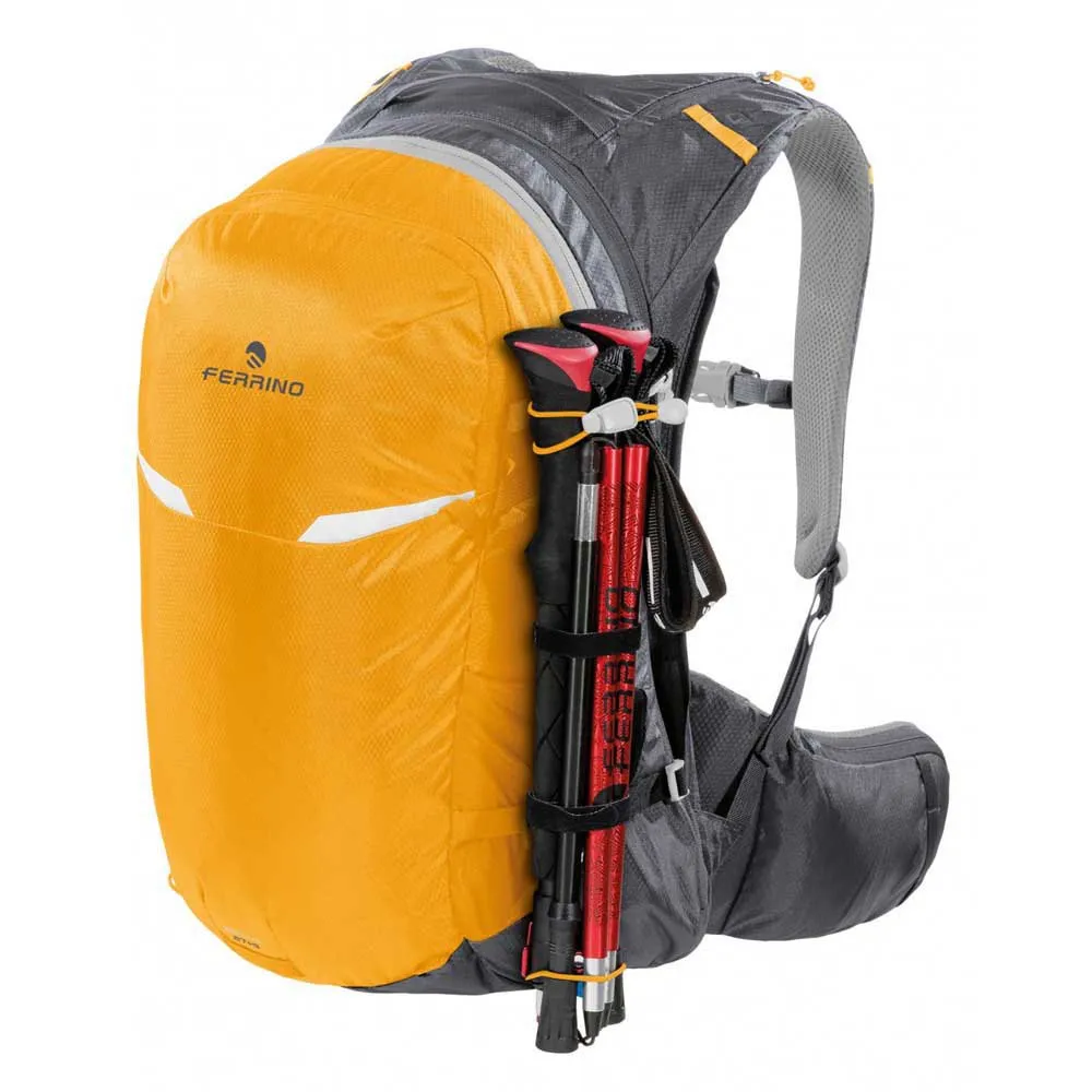 Ferrino Zephyr 27+3l Ryggsäck