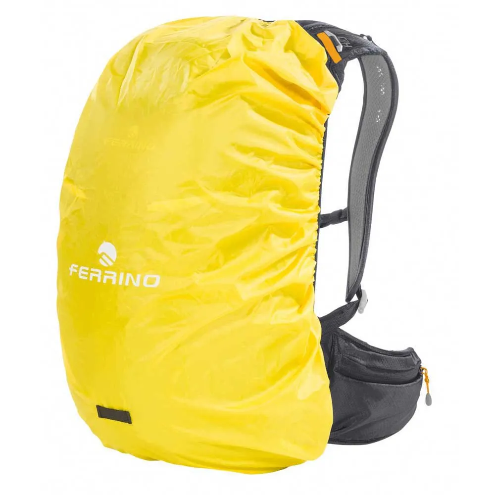 Ferrino Zephyr 27+3l Ryggsäck