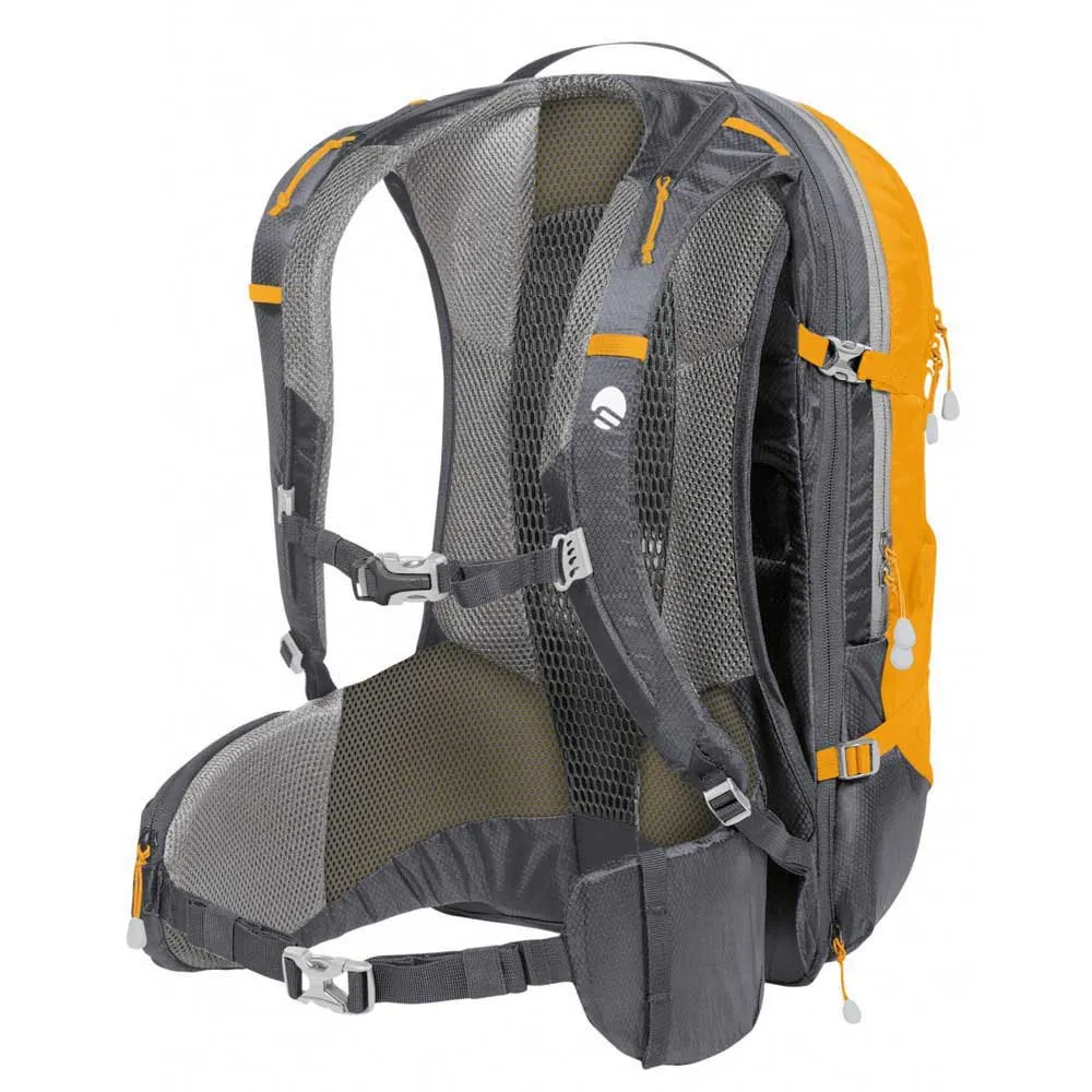 Ferrino Zephyr 27+3l Ryggsäck