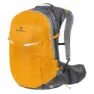 Ferrino Zephyr 27+3l Ryggsäck
