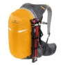 Ferrino Zephyr 27+3l Ryggsäck