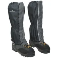 Ferrino Zermatt Cable Gaiters Ferrino Zermatt Cable Gaiters