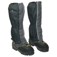 Ferrino Zermatt Gaiters Ferrino Zermatt Gaiters