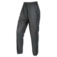 Ferrino Zip Motion Byxor