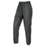 Ferrino Zip Motion Byxor, Grey