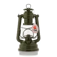 Feuerhand 276 Hurricane Lantern Feuerhand 276 Hurricane Lantern