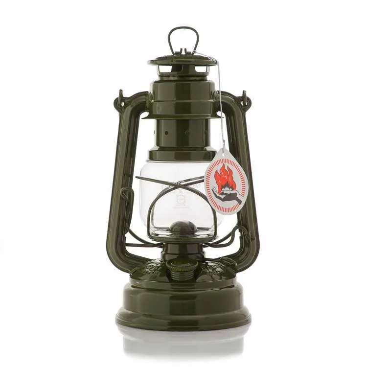 Feuerhand 276 Hurricane Lantern