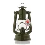 Feuerhand 276 Hurricane Lantern