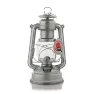 Feuerhand 276 Zink Zinc-plated, Zinc-plated, One Size