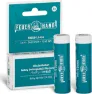 Feuerhand Battery For Led Lantern Baby Special 276, Blue/white, One Size