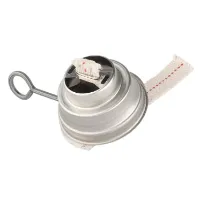Feuerhand Burner With Wick For 276 Feuerhand Burner With Wick For 276
