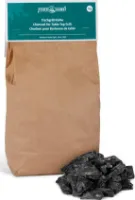 Feuerhand Charcoal For Tamber Table Top Grill Feuerhand Charcoal For Tamber Table Top Grill