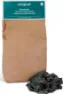 Feuerhand Charcoal For Tamber Table Top Grill, Black, 1kg