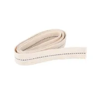 Feuerhand Flat Wick For 276 (5 Pcs) Feuerhand Flat Wick For 276 (5 Pcs)